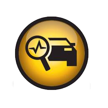 Шиномонтаж 24/7