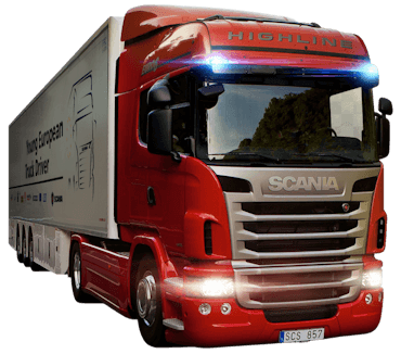 Замена масла