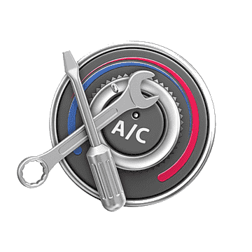 Шиномонтаж 24/7