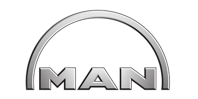 Авторемонт в Лосево, Павловский район, Воронежская область