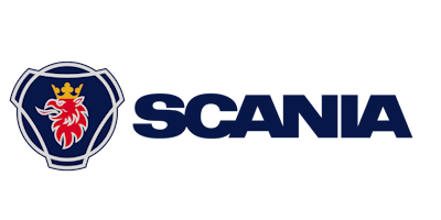 Авторемонт в Лосево, Павловский район, Воронежская область