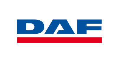 Авторемонт в Лосево, Павловский район, Воронежская область